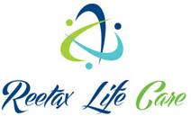 Reetax Life Care