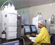 Reetax Life Care Pharma Ltd - Indian Pharmaceutical Company